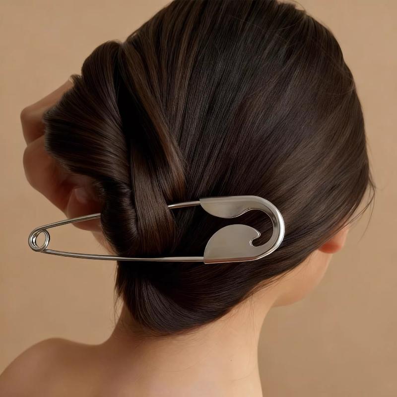 Heißer Verkauf Große Sicherhei – Women Accessories Sale Bewertung und Preis