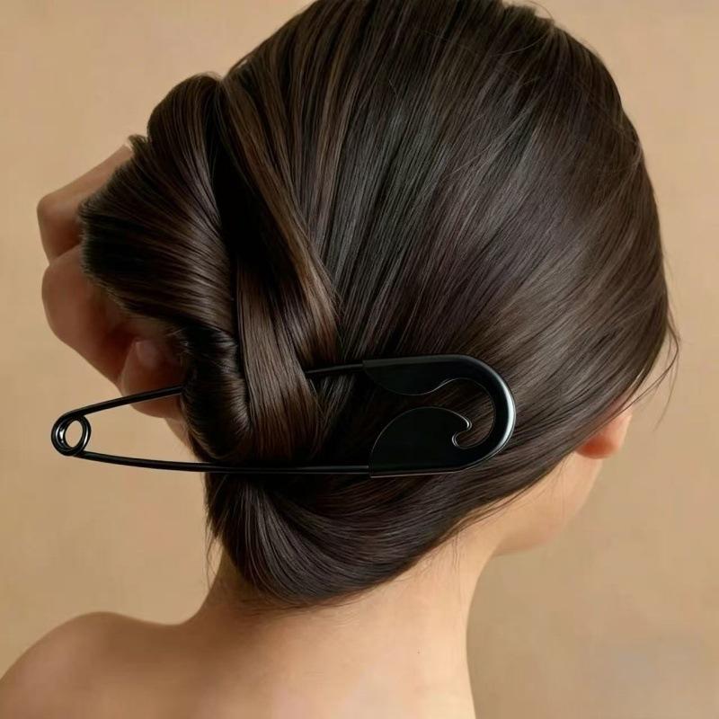 Heißer Verkauf Große Sicherhei – Women Accessories Sale Bewertung und Preis