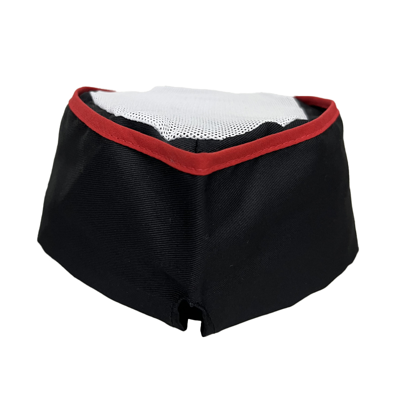Catering-Kochmütze, Restaurant – Women Kitchen Accessories Bewertung und Preis