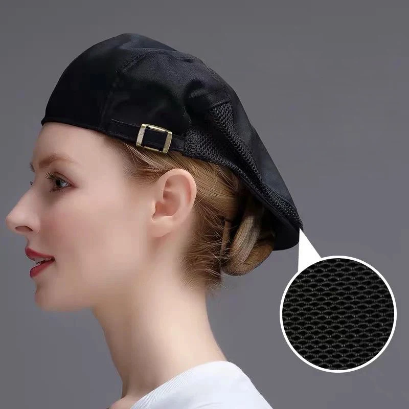 Restaurant Küche Hut Catering  – Women Kitchen Accessories Bewertung und Preis