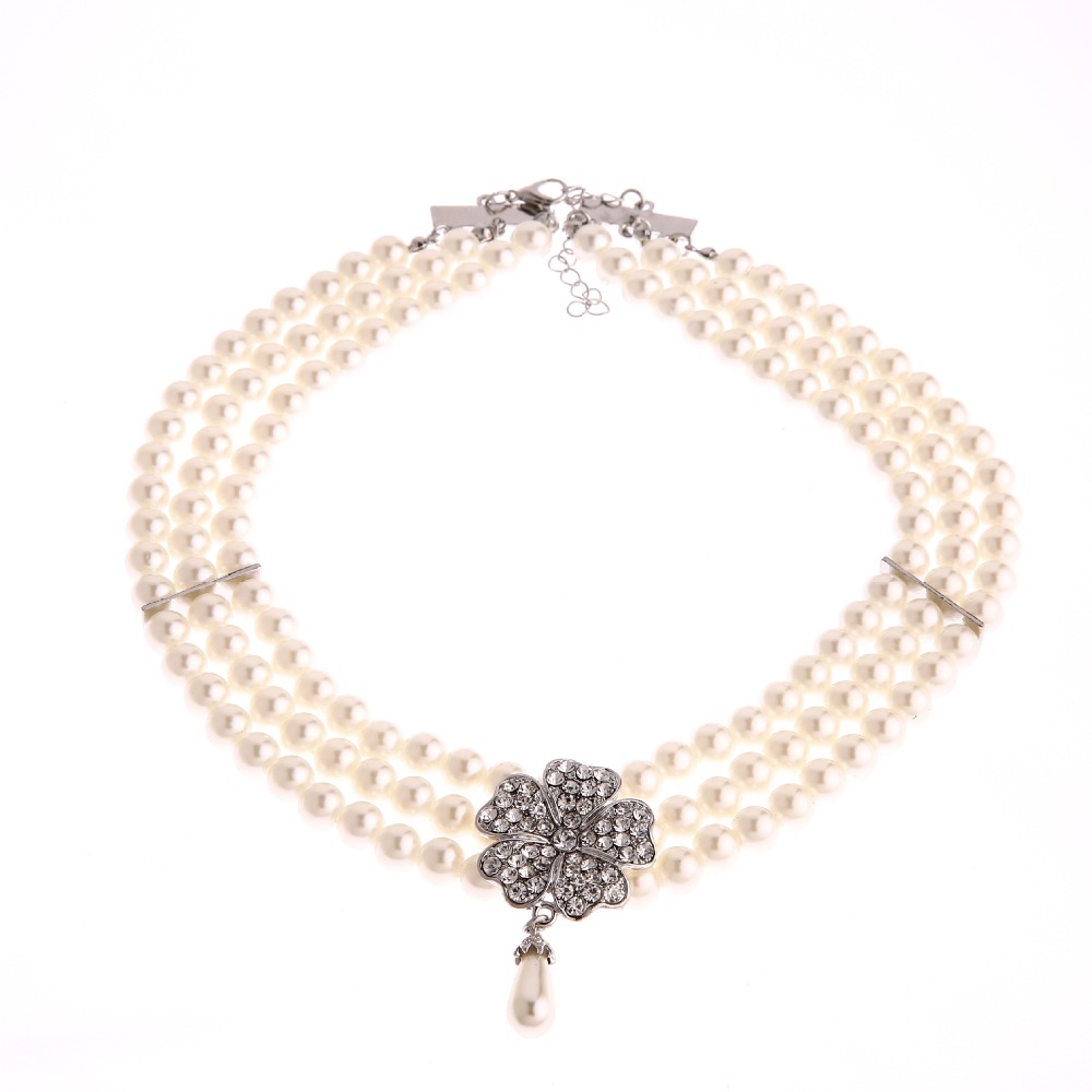 Audrey Hepburn Frühstück bei T – Women'S Accessories In The 1950S Bewertung und Preis