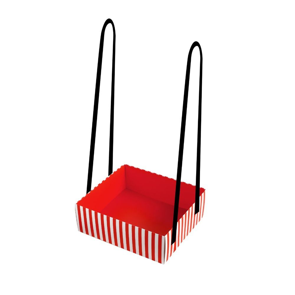Karneval Zirkus Kellner Cospla – Women Kitchen Accessories Bewertung und Preis