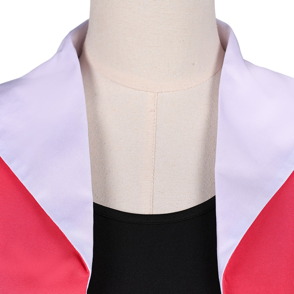 Kostüm Samt Cosplay Für Frauen – Women'S Accessories Clothing Bewertung und Preis