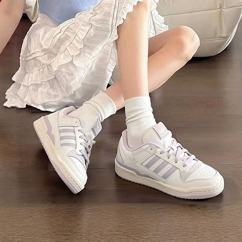 Adidas Clover Offizielle authe – Adidas Shoes Gazelle Bewertung und Preis