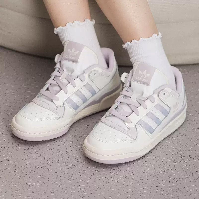 Adidas Clover Offizielle authe – Adidas Shoes Gazelle Bewertung und Preis