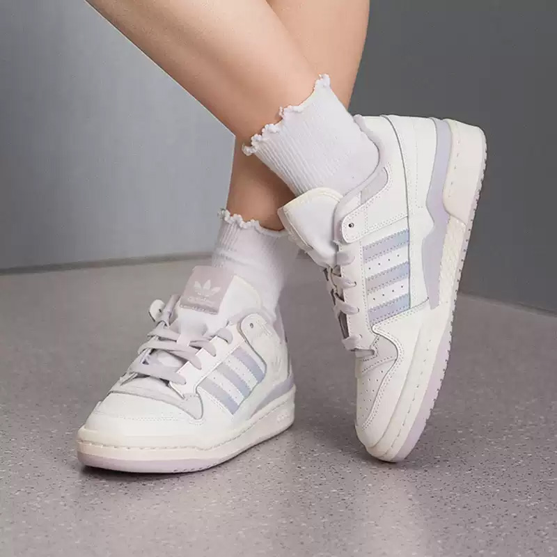 Adidas Clover Offizielle authe – Adidas Shoes Gazelle Bewertung und Preis
