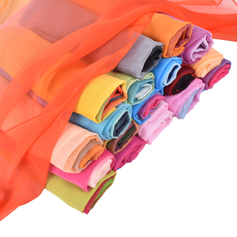 2023 Frühjahr/Sommer Neuer Sei – Silk Scarf Square Bewertung und Preis