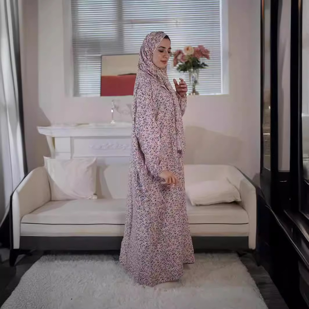 Jalabiya Abayas für Frauen dru – Women Accessories Dubai Bewertung und Preis