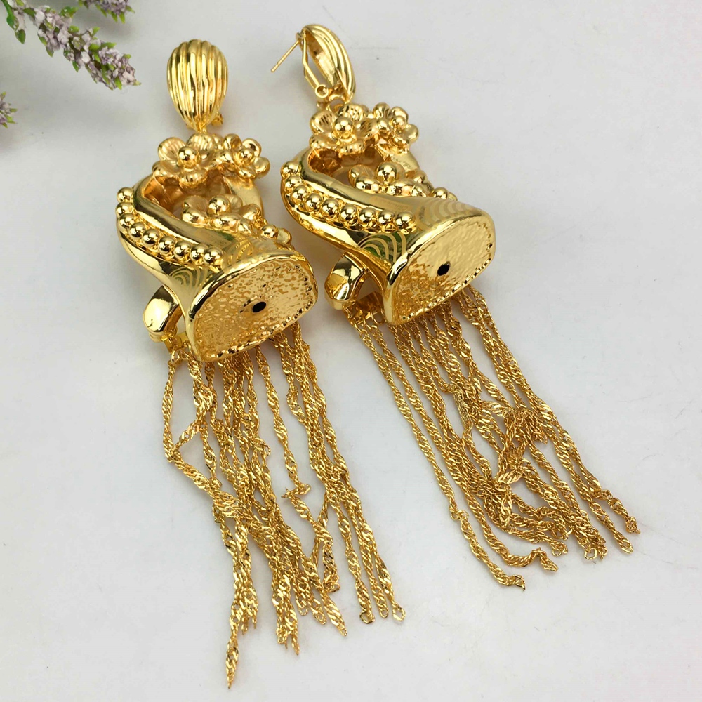 Yuminglai Mode Luxus Dubai Sch – Women Accessories Dubai Bewertung und Preis