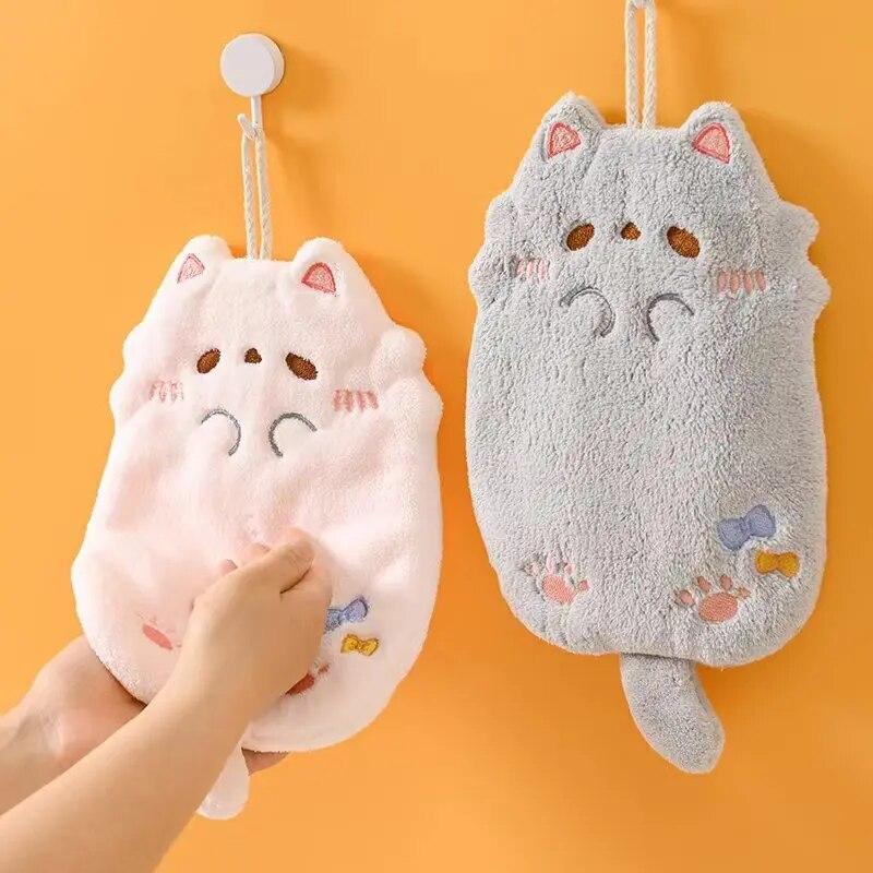 Großhandel Nette Cartoon Tanuk – Women Kitchen Accessories Bewertung und Preis
