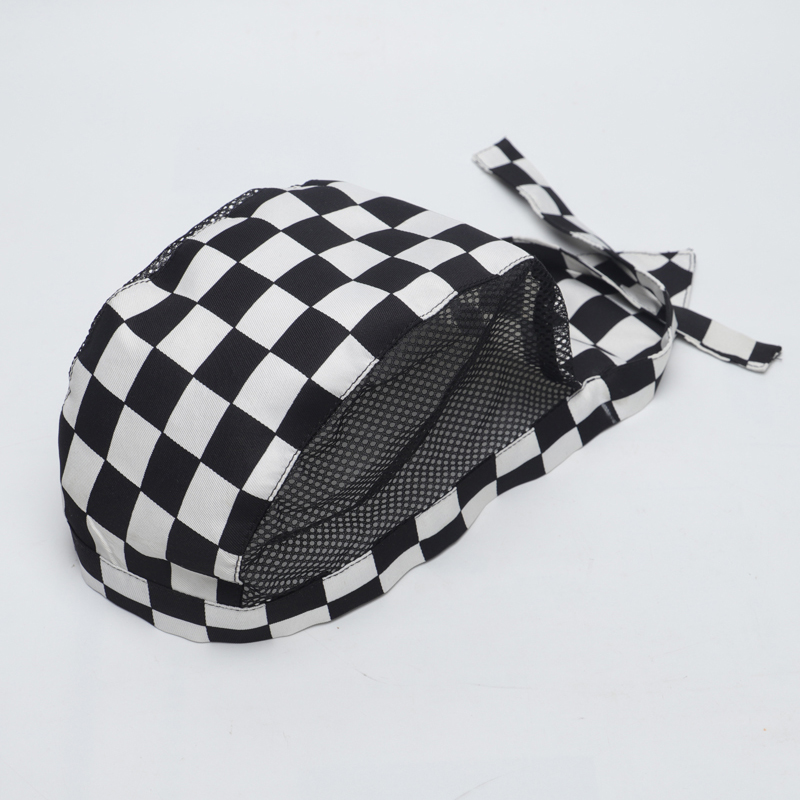 Atmungsaktive Mesh Chef Küchen – Women Kitchen Accessories Bewertung und Preis