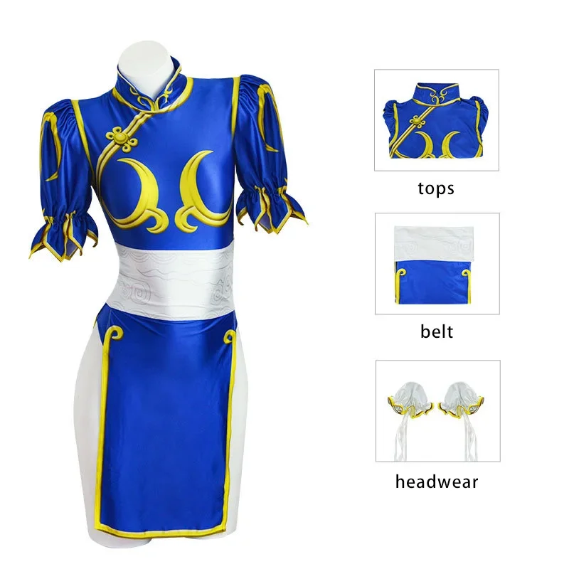Erwachsenen-Kostüm für Frauen: – Women'S Accessories Clothing Bewertung und Preis