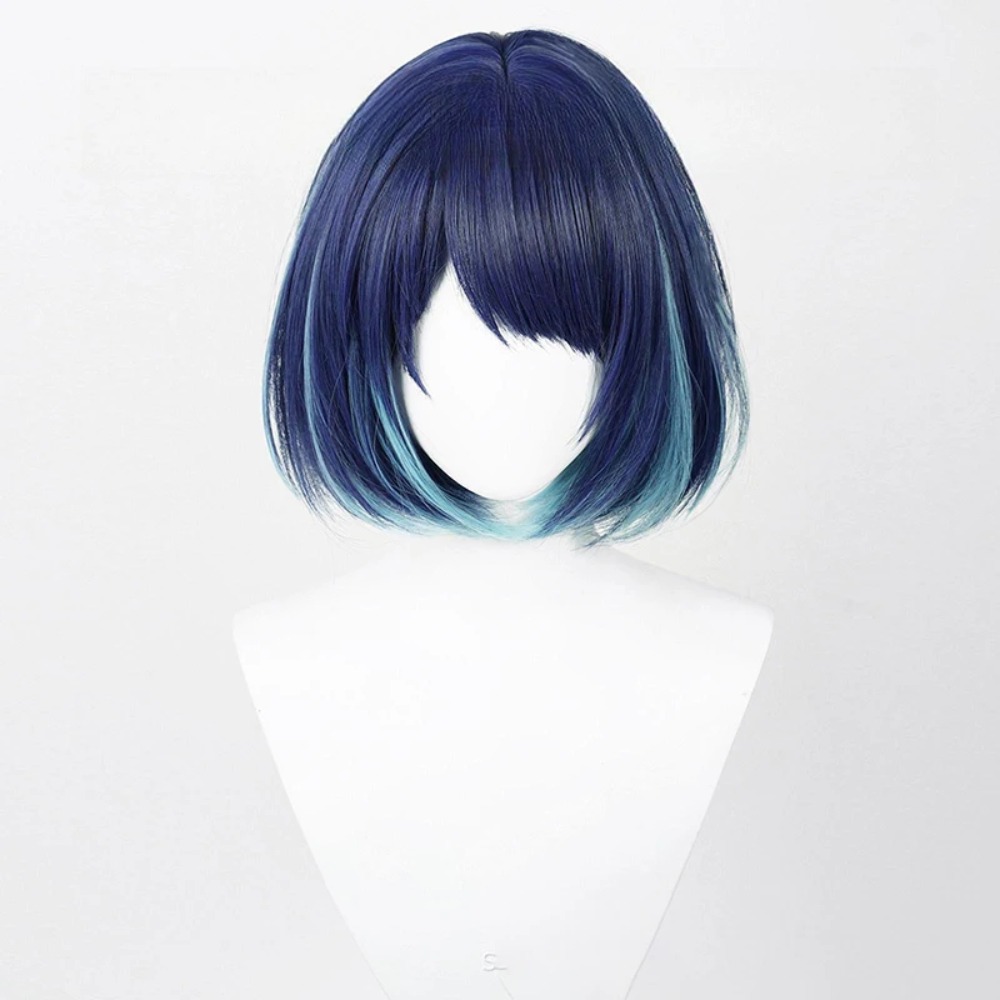 The Child I Recommended Kuroka – Women'S Accessories Clothing Bewertung und Preis
