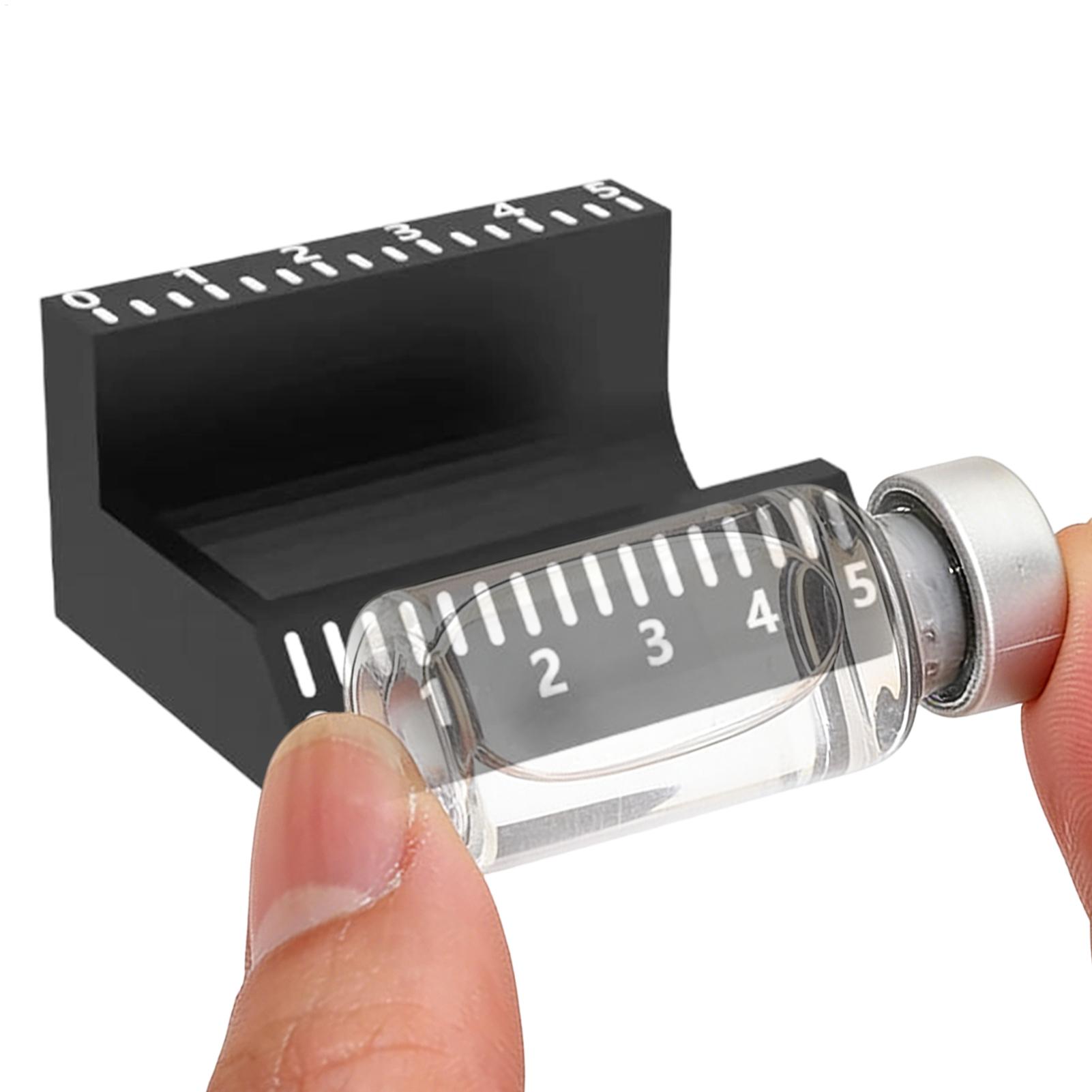 Etikettierungswerkzeuge, 3 ml/ – Women Kitchen Accessories Bewertung und Preis