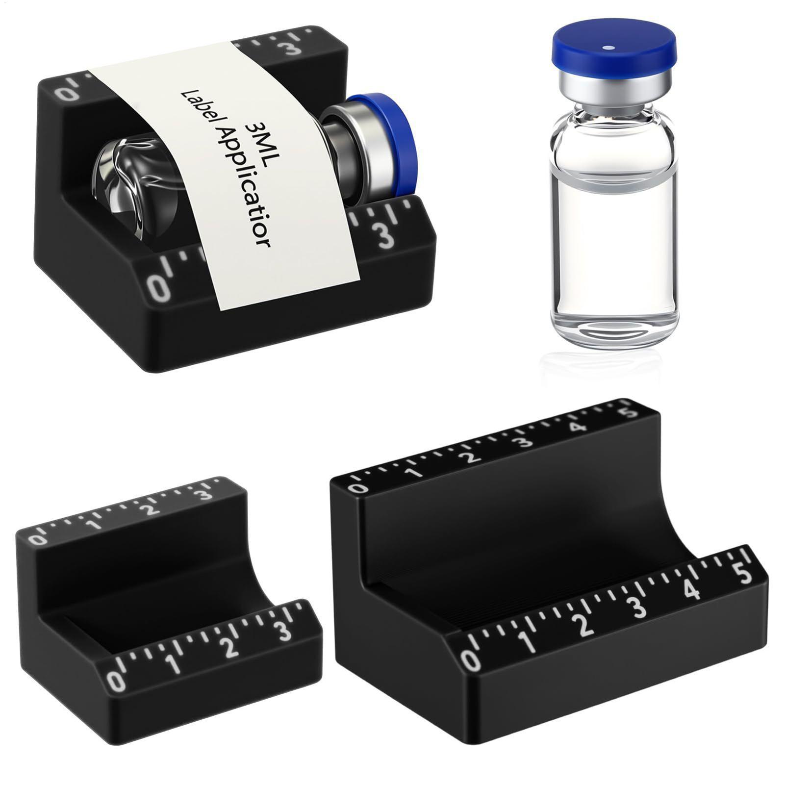 Etikettierungswerkzeuge, 3 ml/ – Women Kitchen Accessories Bewertung und Preis