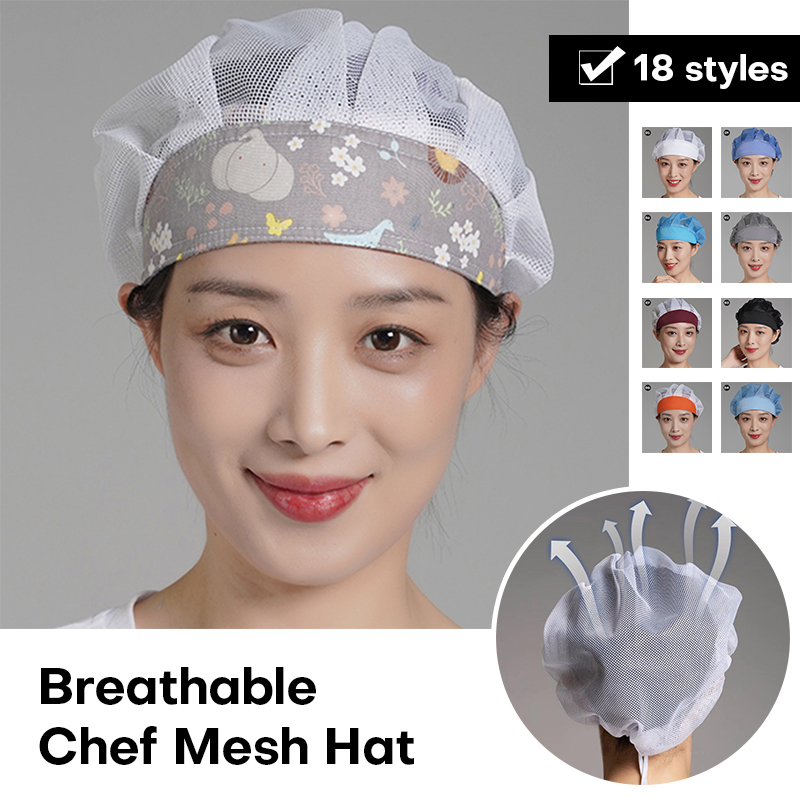 Männer Frauen Chef Hut Staubdi – Women Kitchen Accessories Bewertung und Preis