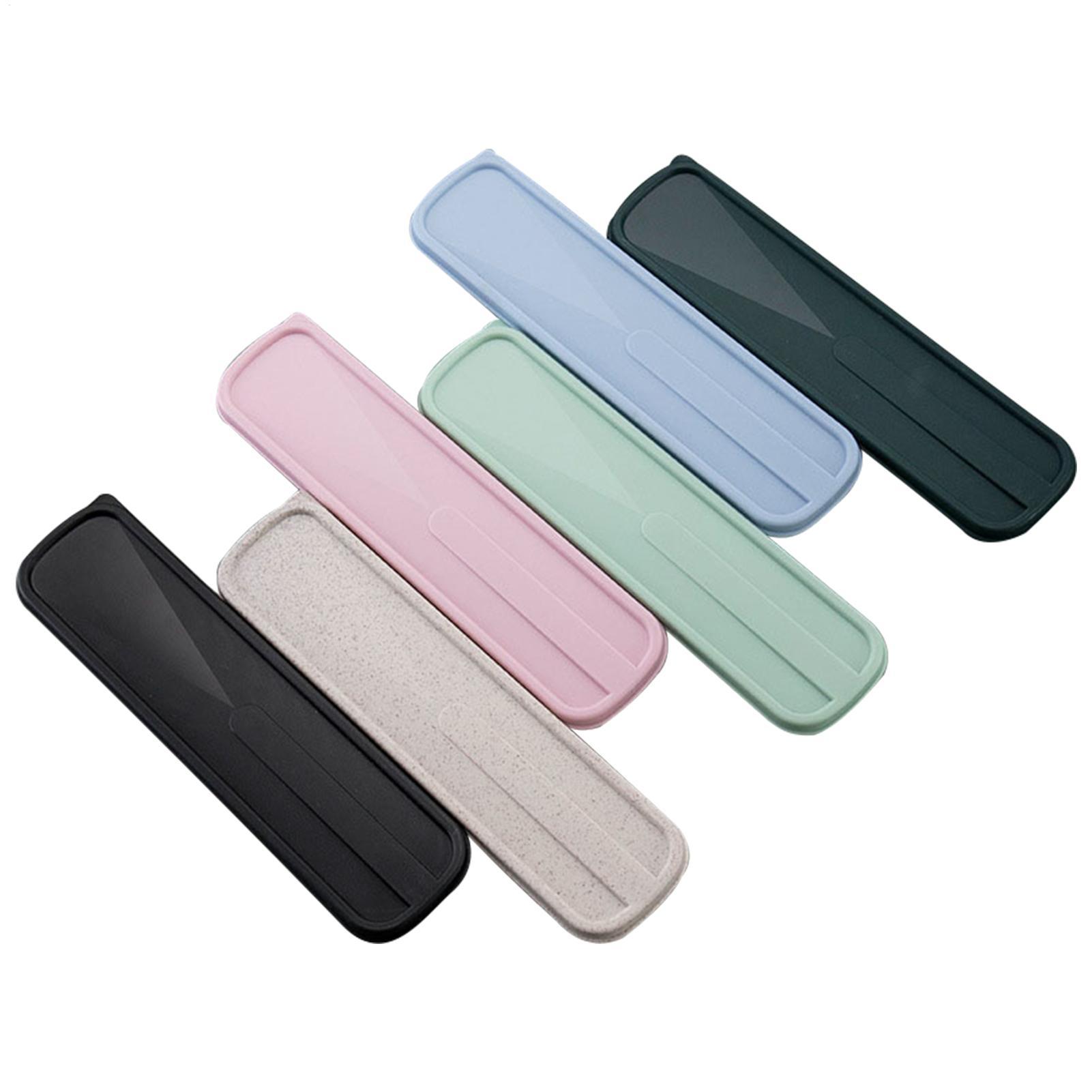 Tragbare Besteckbox, Löffel-Ga – Women Kitchen Accessories Bewertung und Preis