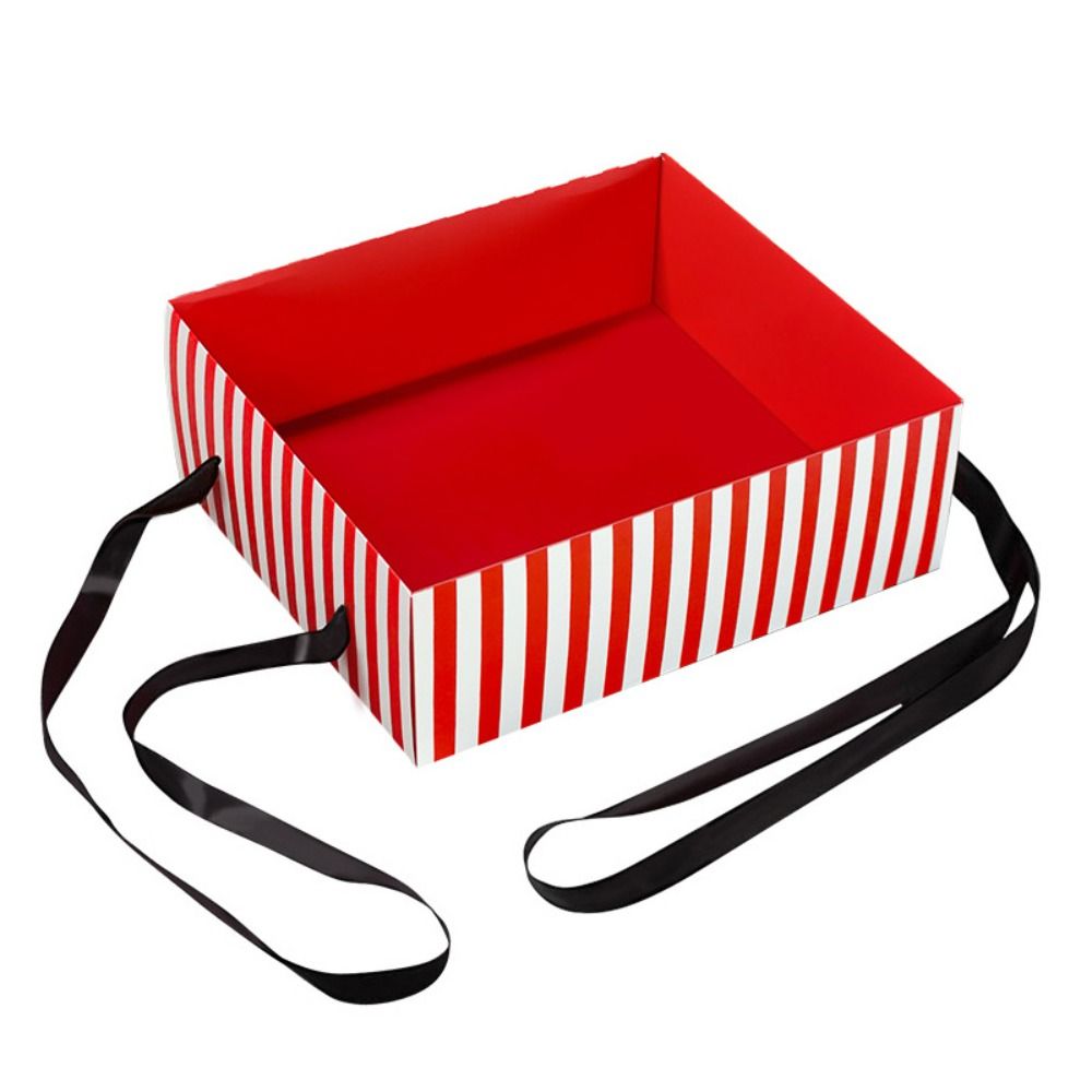 Karneval Zirkus Kellner Cospla – Women Kitchen Accessories Bewertung und Preis