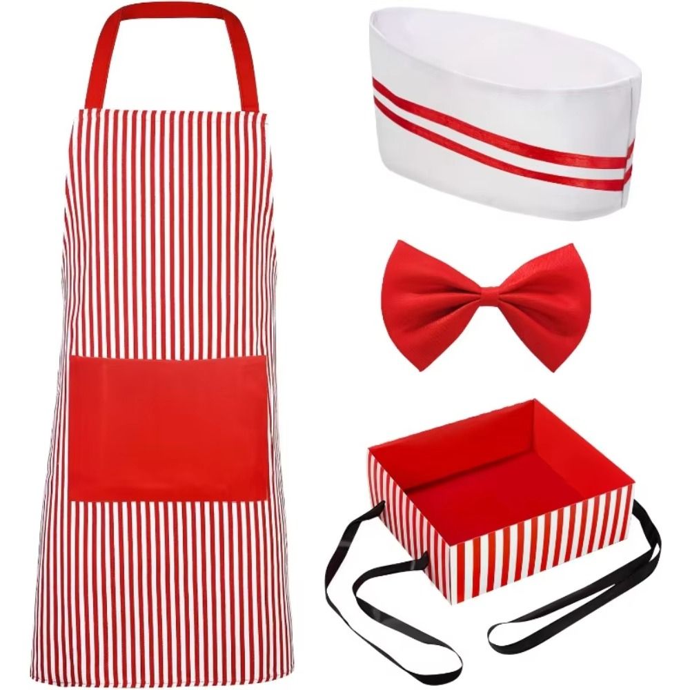 Karneval Zirkus Kellner Cospla – Women Kitchen Accessories Bewertung und Preis