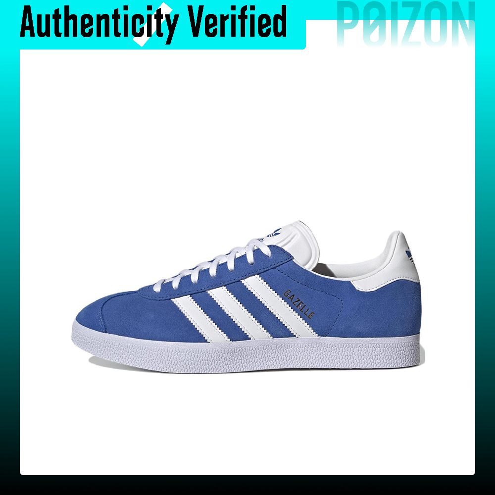 Adidas Originals GAZELLE Leder – Adidas Shoes Gazelle Bewertung und Preis