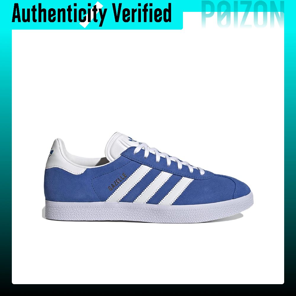 Adidas Originals GAZELLE Leder – Adidas Shoes Gazelle Bewertung und Preis