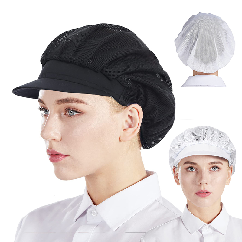 2 stücke oder 5 stücke Küche K – Women Kitchen Accessories Bewertung und Preis