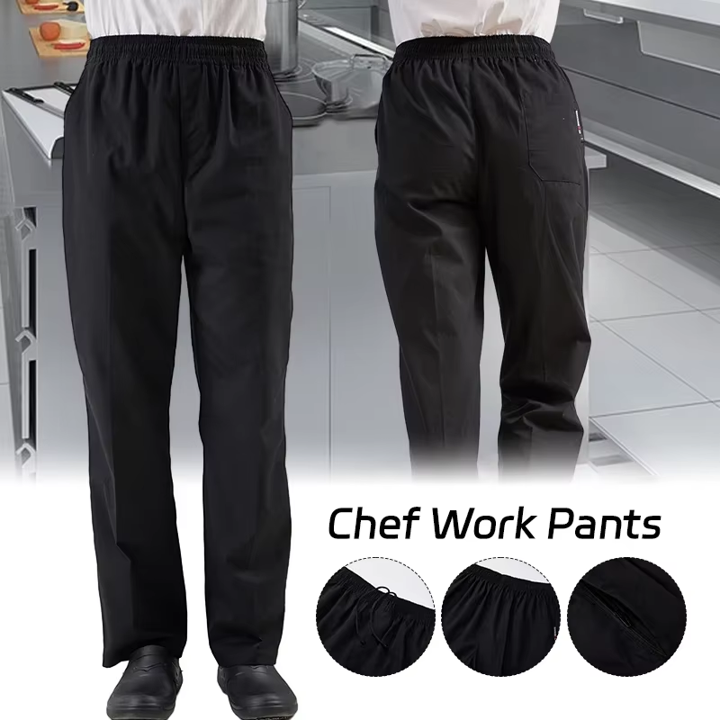 Hochwertige Kochhosen für Herr – Women Kitchen Accessories Bewertung und Preis